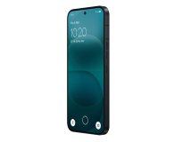 Nothing Phone (4a) Pro 12/256GB Black - 1500874 - zdjęcie 4